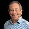 Tom Marx