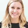 Meghan Ryan