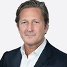 Gregg Lemkau