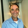 Malcolm Schwarzenbach