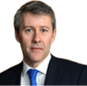Andrew Jones
