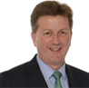 Martin McGann