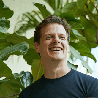 Tom Clarke