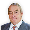 Patrick Vaughan