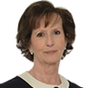 Rosalyn Wilton