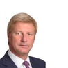 Colin Brereton