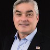 David Bristol