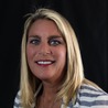 Terri Shoate