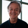 Todd Dalland