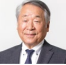 Koichi Mukaiyama
