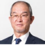 Akira Nonomura