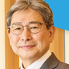 Katsuhiko Momose