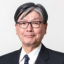 Etsuji Yamaoka