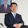 Jiang Riyuan