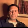 Juan Arrieta