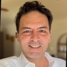 Juan Arrieta