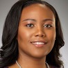 Taliah S. Jarvis