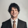 Maurizio Abbondanza