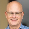 Brian Dauphin