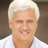 Kent Freeman