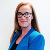 Tracy McClenaghan