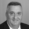 Daryl Gaugler