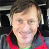 Tim Schick
