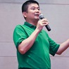 Steve Yeung