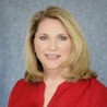 Charlene Laus