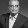 Carlos Moreno