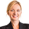 Elisa Lambertini