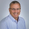 Scott Wandtke
