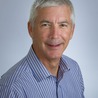 Brian Frazier