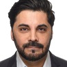 Murat Pak