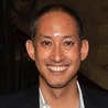 Welby Chen