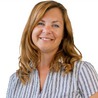 Sharon Bunce