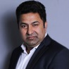 Debasish Hota