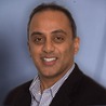 Nick Patel