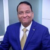 Bapulal H. Jain