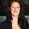 Annette Milton