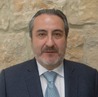 Arturo Mendez Pardo