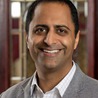 Eric Engineer