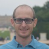 Eytan Avigdor
