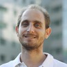 Noam Avigdor