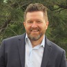 Jeff Cummings