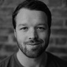 Brian Trautschold