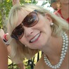 Laurie M. Buckhout
