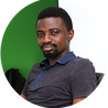 Deji Balogun