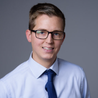 Luke Baker