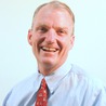 Craig Donaldson